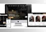 do wordpress design, wordpress redesign, wordpress developer, wordpress expert